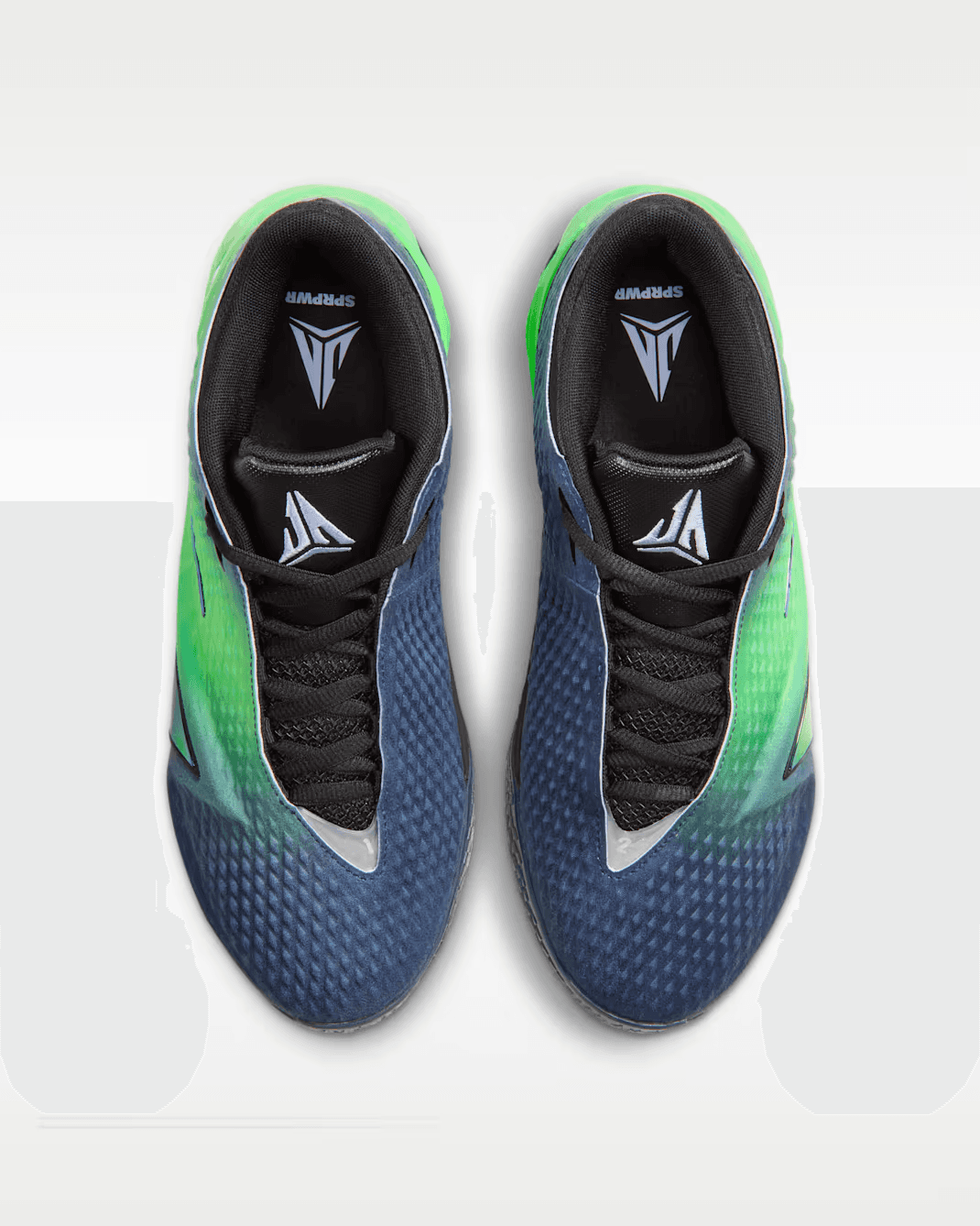 Nike Ja 4