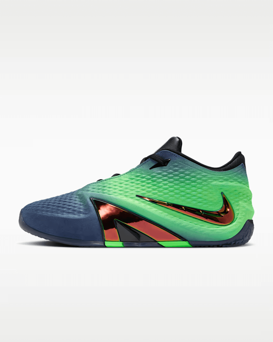 Nike Ja 4
